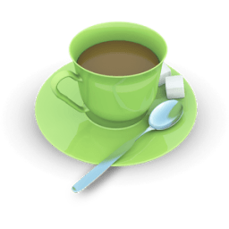 Tea Recipes आइकन