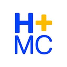 HMC Chat app