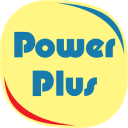 Cable Size Calculator иконка