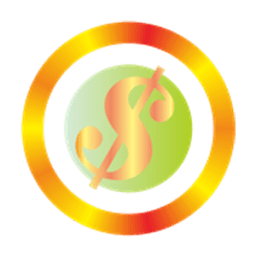 Money Changer иконка