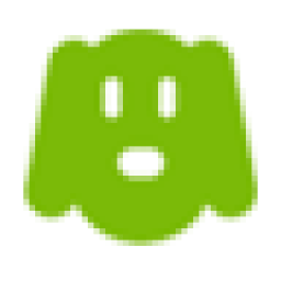 Anti-Theft Alarm Trial иконка