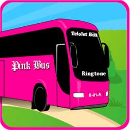 Telolet Bus Ringtone 1.0
