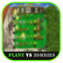guide Plant vs Zombies 2 आइकन
