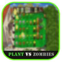 guide Plant vs Zombies 2