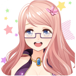 ikon * Anime Avatar Creator *