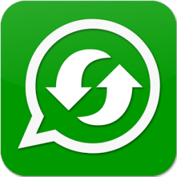 Update for Whatsapp icon