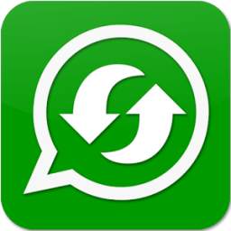 Update for Whatsapp 1.0