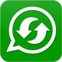 Update for Whatsapp on 9Apps