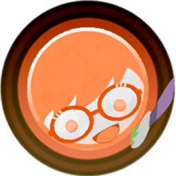 Editor For Facetune иконка