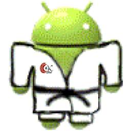 Judo Training 1.0
