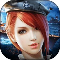 銀艦計劃 icon