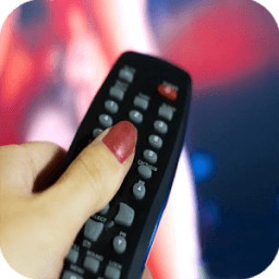 ikon Best Remote Control TV