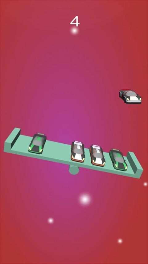Balance Stack скриншот 3