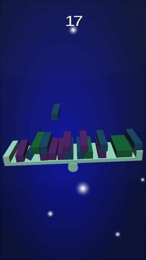 Balance Stack screenshot 4