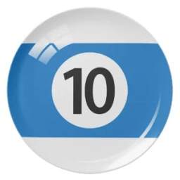 10G Browser 4.2