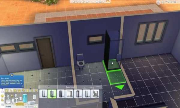 Best Sims 4 Tips скриншот 1