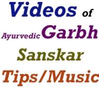 Abhimanyu Garbh Sanskar App on 9Apps