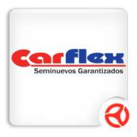 Carfelx GDL on 9Apps