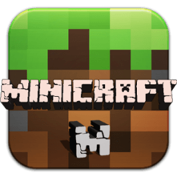 ikon Exploration : Craft Mini