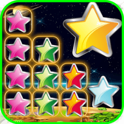 Star Crush иконка