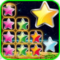 Star Crush
