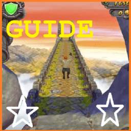 Tips Temple Run 2 1.0