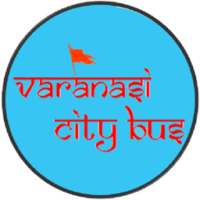 Varanasi City Bus on 9Apps