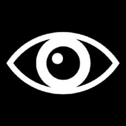 Security Alert иконка