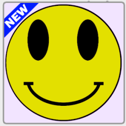 ‮orp rehctaP ykcuL icon