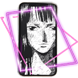 ikon Nico Robin Wallpaper HD