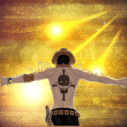 ikon Pirate King Game