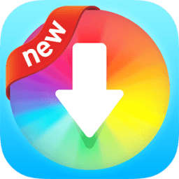 Appvn Pro 2017 иконка