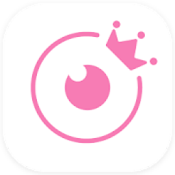 ikon Well Camera editor