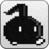 Eighth Note The Yasuhati