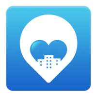 CitySwipe - Europe City Swiper on 9Apps