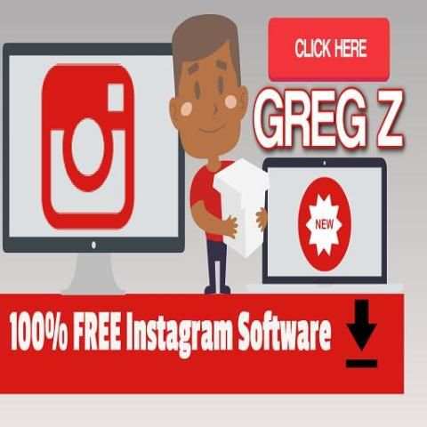 Get more instagram followers screenshot 1