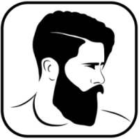 Hairstyles For Men - 2017