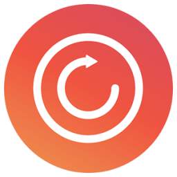 Actualizar Instagram 1.0.0