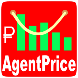 Агент цен для Алиэкспресс icon