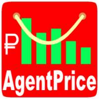 Агент цен для Алиэкспресс on 9Apps