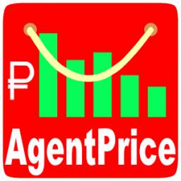AgentPrice 1.0