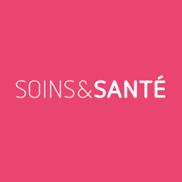 Soins &amp; Santé 2017 иконка