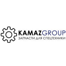 Kamaz Group आइकन