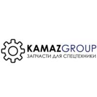 Kamaz Group