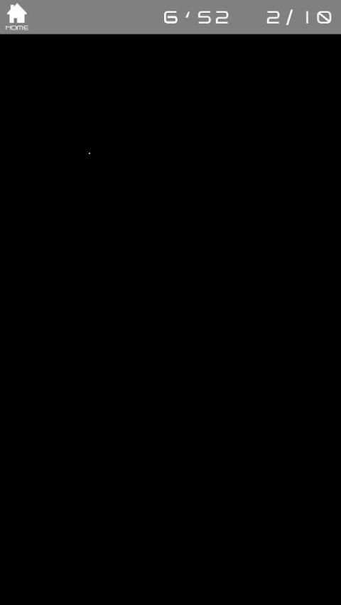 The Dot Sniper screenshot 10