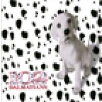 102 Dalmatians Wallpapers on 9Apps