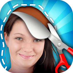 FotoCut – Photo Copy &amp; Paste иконка