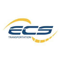 ECS Transportation