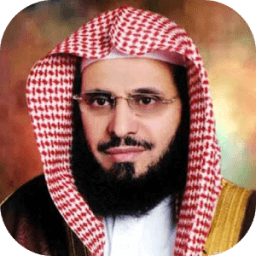 عائض القرني محاضرات आइकन