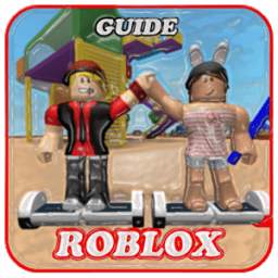 Tips for Roblox